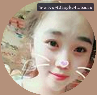 王磊